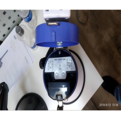 MİCKLE JS-12S Megafon El Mayklı Sirenli Şarjlı + 4 Pilli 30W MİCKLE JS-12S Megafon El Mayklı Sirenli Şarjlı + 4 Pilli 30W