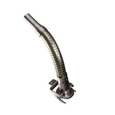 Benzin Bidonu Boşaltma Aparatı