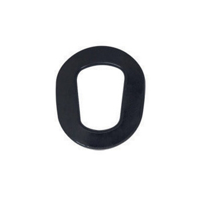 Metal Yakıt Bidon için Kauçuk Conta