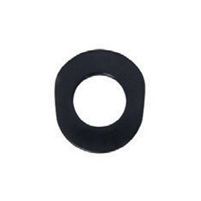 Metal Yakıt Bidon Düz Uç için Kauçuk Conta