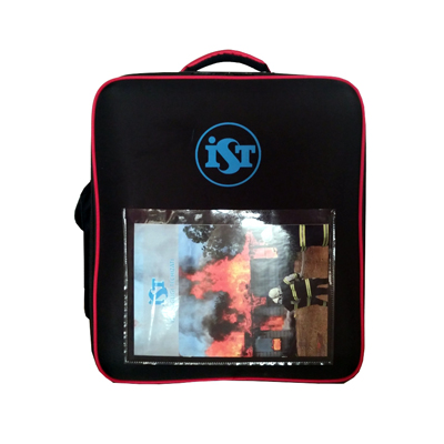 Yangına Müdahale Seti FYRBAG