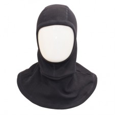 İtfaiyeci Baş Koruyucu Maske Hood (İtfaiyeci Baret İçi Kullanıma Uygun)