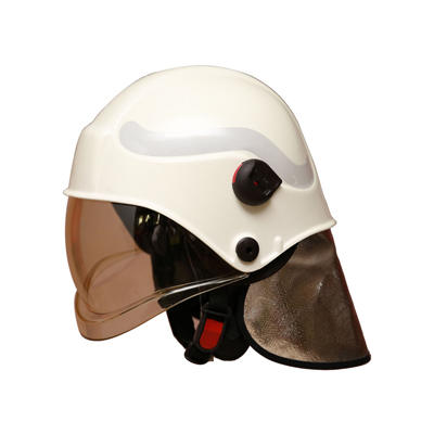 İtfaiyeci Bareti PAB HT-04