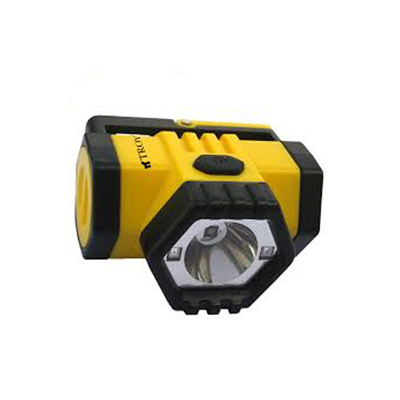 Kafa Lambası T 28200 CREE LED'li Pill 3W