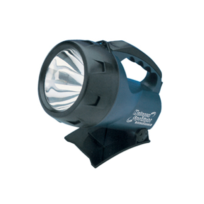 FLC 338 HA Şarjlı Ledli El Projektörü 