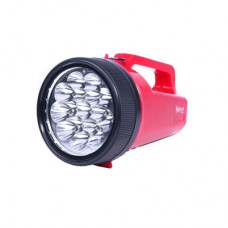 Blackwatton 16 Ledli Şarjlı Lantern Wt-230 El Feneri 