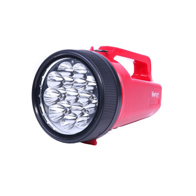 Blackwatton 16 Ledli Şarjlı Lantern Wt-230 El Feneri 