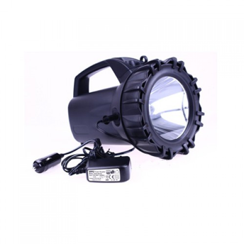 Şarjlı Projektör 50W Blackwatton Wt-400 