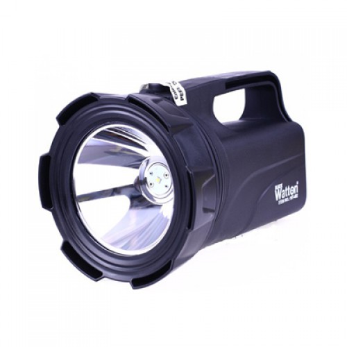 Blackwatton Wt-402 Profesyonel Avcı Feneri 30 W Power Ledli