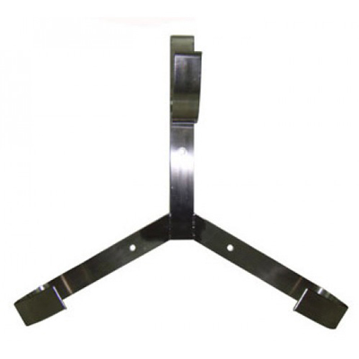 Can Simidi Asma Braketi Metal 