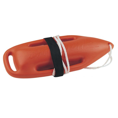 Can Kurtarma Şamandırası-Torpidosu