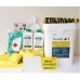  Kimyasal Nötralizasyon Acil Durum Kiti & Chemical Neutralization Emergency Kit