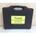 Kimyasal Dekontaminasyon Acil Durum Kiti & Chemical Decontamination Emergency Kit