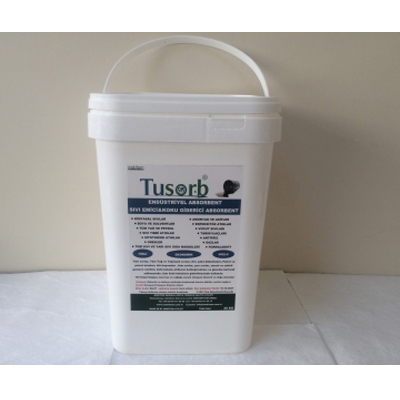 Sıvı Emici & Koku Giderici Absorbent