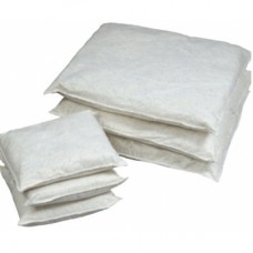 Yağ ve Petrol Emici Yastıklar (Oil/Fuel absorbent cushions)