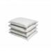Yağ ve Petrol Emici Yastıklar (Oil/Fuel absorbent cushions)