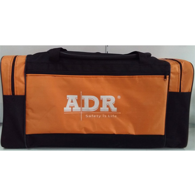 ADR Çantası Su Geçirmez 50LT 