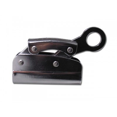 Halat Tutucu "12-16 mm"