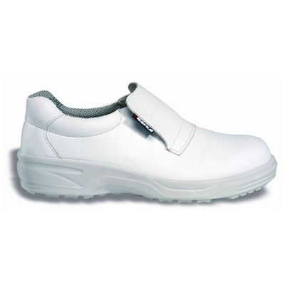 Cofra Cadmo Makosen İş Ayakkabı S2 SRC