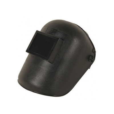 Argon Baş Maskesi 8*11cm 