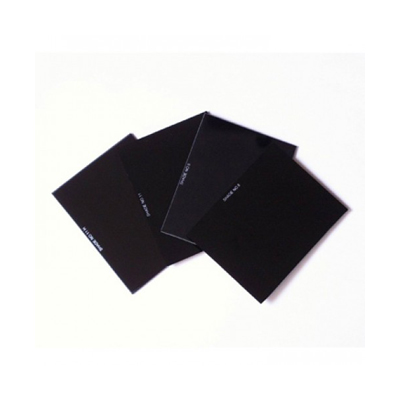 Kaynak Maskesi Camı 90x110mm Siyah No 11