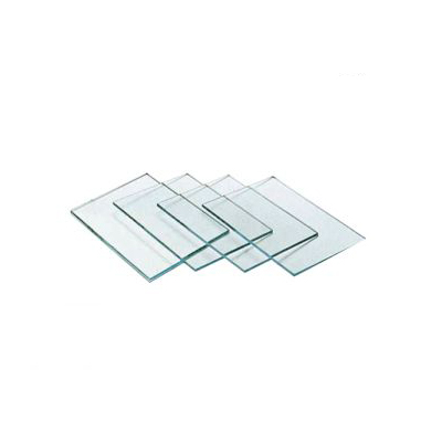 Şeffaf Maske Camı 50*110cm