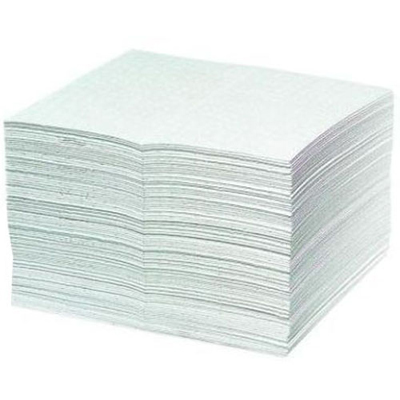 Crocsy OP-4050 Yağ Emici Pad (oil only) 