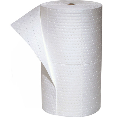 Crocsy OR-7646 Yağ Emici Rulo (Oil Only) 