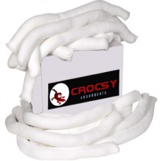 Crocsy OS-0830 Yağ Emici Sosis (Oil Only) 