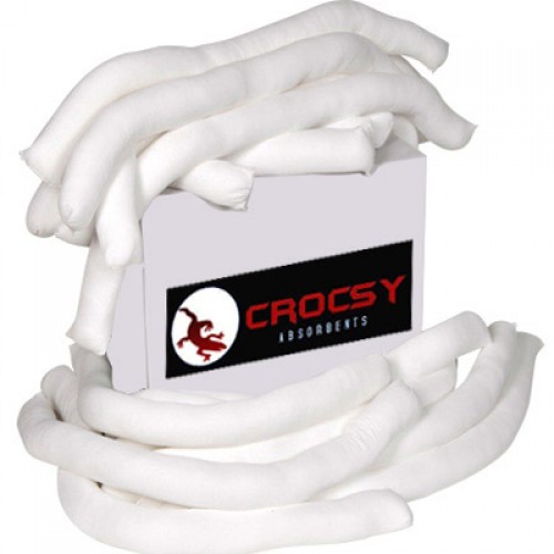Crocsy OS-0830 Yağ Emici Sosis (Oil Only) 