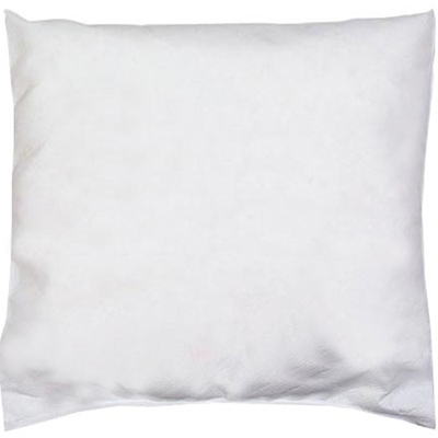 Crocsy OPL-4040 Yağ Emici Yastık (Oil Only) 