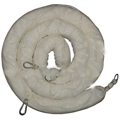 Crocsy OB-1330 Yağ Emici Boom (Oil Only) 