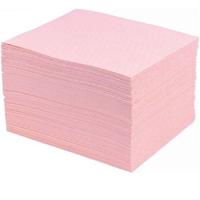 Crocsy CP-4050 Kimyasal Emici Ped