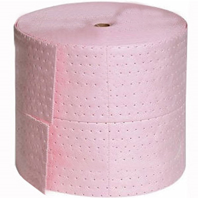 Crocsy CR-3846 Kimyasal Emici Rulo 