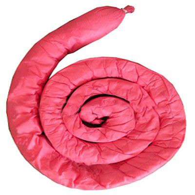 Crocsy CS-0815 Kimyasal Emici Sosis