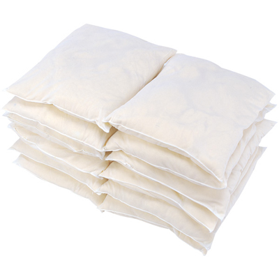 Jsp Yağ Emici Yastık 40cmx53cm (Kutu 10 adet)