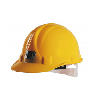 Essafe Baş Koruyucu Baret Madenci GE-1580