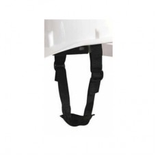 Essafe Yedek Çenelik (1538-1540-1548'ler İçin) GE-1012-1