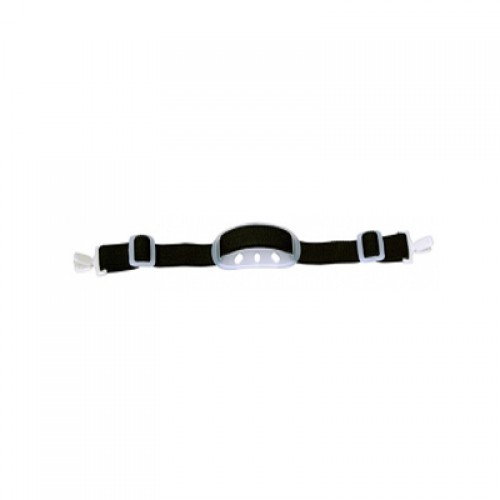 Essafe İthal Yedek Çenelik GE-1012-2
