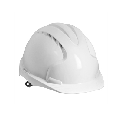 JSP MK2 Baş Koruyucu Baret 