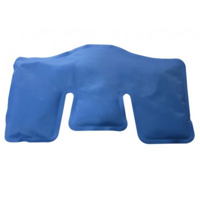 Sıcak-Soğuk Jel Kompres Kumaş Büyük Boy Boyun-Omuz (180*300mm)