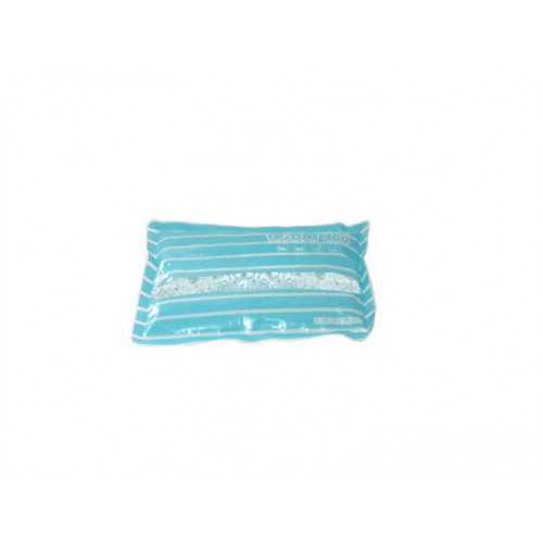 Süper Soğuk Kompres (Süper Ice Pack) Küçük Boy (120*160mm)