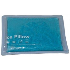 Soğuk Jel Yastık - ICE PILLOW (216*318mm )