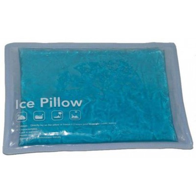 Soğuk Jel Yastık - ICE PILLOW (216*318mm )