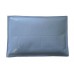 Soğuk Jel Yastık - ICE PILLOW (216*318mm )