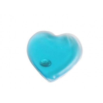 Sihirli Isıtıcı - MAGIC WARMER - Kalp (106*115mm )