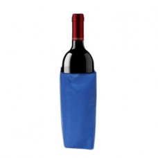 İçecek Soğutucu Jel Kompres Wine Cooler (180*325mm)