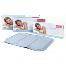 Serinleten Jelmat Cold Gelmat (30*40cm)