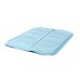 Serinleten Jelmat Cold Gelmat (90*90cm)