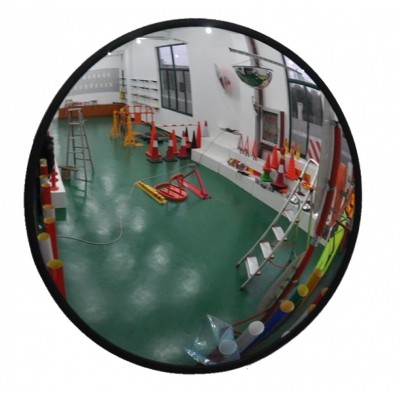 40cm Portatif Güvenlik Aynaları 